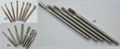 dental burs carbide burs dental products 5