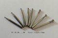 dental burs carbide burs dental products 15