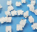 orthodontist Dental brackets Dentist brace dentist bracket 7