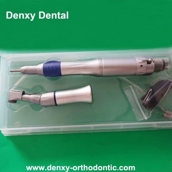 Dental supply Dental handpieces -Low speed handpiece 3