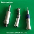Dental supply Dental handpieces -Low speed handpiece