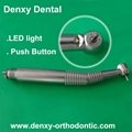 Dental supply Dental handpieces -Low speed handpiece