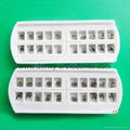 Dental Supplies Dental Bracket Orthodontic  bracket 6