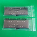 Dental Supplies Dental Bracket Orthodontic  bracket