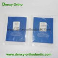 Orthodontic Niti Arch Wires Orthodontic Niti Wire 8