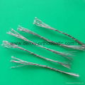 Orthodontic Niti Arch Wires Orthodontic Niti Wire 16