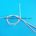 Orthodontic Niti Arch Wires Orthodontic Niti Wire