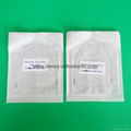 Orthodontic Niti Arch Wires Orthodontic Niti Wire 18