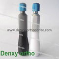 Micro implant Screw System Orthodontic Implant Dental Anchorage for orthodontic‏ 13