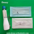 Micro implant Screw System Orthodontic Implant Dental Anchorage for orthodontic‏ 6