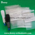 Micro implant Screw System Orthodontic Implant Dental Anchorage for orthodontic‏ 14