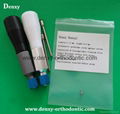 Micro implant Screw System Orthodontic Implant Dental Anchorage for orthodontic‏ 15