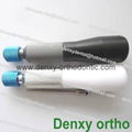 Micro implant Screw System Orthodontic Implant Dental Anchorage for orthodontic‏ 16