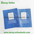 A quality China Dental TMA Arch Wire Orthodontic 4