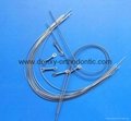 A quality China Dental TMA Arch Wire Orthodontic 5