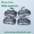 Dental Supplies Dental Products Orthodontic Products 3