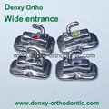 Dental Supplies Dental Products Orthodontic Products