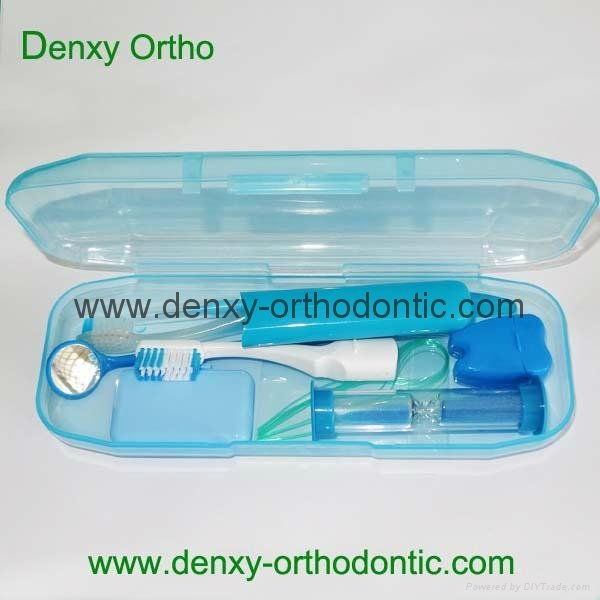 Dental Supplies Dental Products Orthodontic Products 4