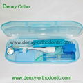 Dental Supplies Dental Products Orthodontic Products