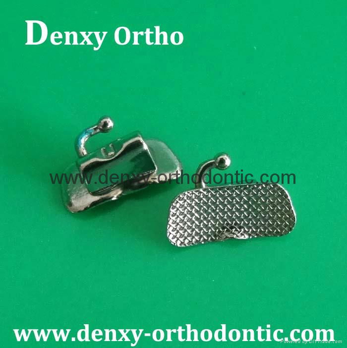 Dental Supplies Dental Products Orthodontic Products 5