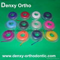 Dental Supplies Dental Products Orthodontic Products 8