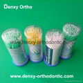 Dental Supplies Dental Products Orthodontic Products 11