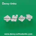 Dental Supplies Dental Products Orthodontic Products 12