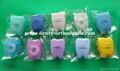 Dental Supplies Dental Products Orthodontic Products 15