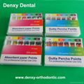 Dental Supplies Dental Products Orthodontic Products 16