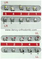 Dental Supplies Dental Products Orthodontic Products