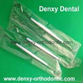 Disposable Dental Products Dental material Dental check kit 4