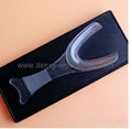 Many types Dental check retractor Dental lip retractor  Dental disposable 8