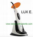 Woodpecker light cure dental curing light LED curing light  8