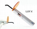 Woodpecker light cure dental curing light LED curing light  11