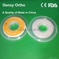 orthodontic Power chain Dental Supplies Dental Products