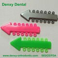 New Ligature tie Ligas / Ligaties Dental/Orthodontic Products