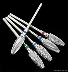 dental burs carbide burs dental products