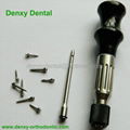 Orthodontic Implants Dental Implant mini implant micro implant  6