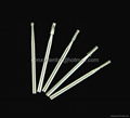 Dental instruments Dental disposable Dental tool Diamond Burs Dental 15