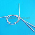 Orthodontic Coil Spring Niti Spring Open spring Closed spring Orthodontic