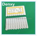 endo file- dental product