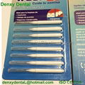 Interdental Dental Brush Interbrushes Inter brushes Dental oral care products