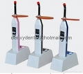 Denal Cure light  Led curing light Dental equipment Dental light cure machine 2