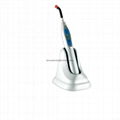 Denal Cure light  Led curing light Dental equipment Dental light cure machine