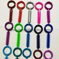 New Ligature tie Ligas / Ligaties Dental/Orthodontic Products