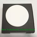 Dental zirconia disc Ceramic blocks dental zirconia block 6