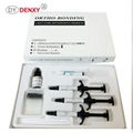 Orthodontic Bonding System Orthodontic Bracket Bonding Dental Adhesive 4