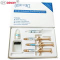 Orthodontic Bonding System Orthodontic Bracket Bonding Dental Adhesive 11