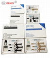 Orthodontic Bonding System Orthodontic Bracket Bonding Dental Adhesive 9