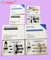 Orthodontic Bonding System Orthodontic Bracket Bonding Dental Adhesive 12